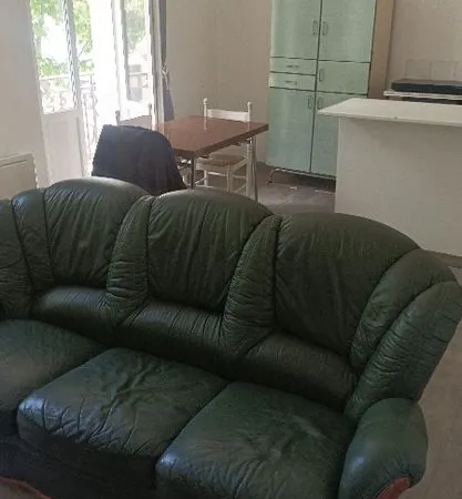 Appartement de 37m2 à louer sur Vichy
