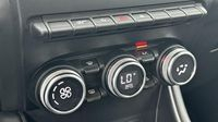 Renault Captur 1.5 Blue dCi 115ch Intens — photo 15