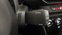 Dacia Sandero 1.0 ECO-G 100ch Confort — photo 28