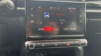 Citroen C3 1.2 PureTech 83ch S&S Shine — photo 21