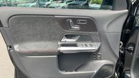 Mercedes Gla 250 e Hybrid EQ 218ch AMG Line 8G-DCT — photo 27