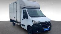 Renault Master F3500 L2 2.3 Blue dCi 145ch Confort EuroVI — photo 3