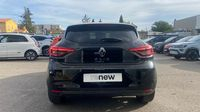 Renault Clio 1.6 E-Tech 145ch full hybrid Evolution — photo 6