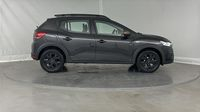Dacia Sandero 1.0 TCe 110ch Stepway Extreme -24 — photo 4