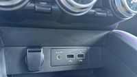 Renault Clio 1.6 E-Tech 140ch Intens -21 — photo 30
