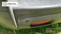 Citroen Jumpy M BlueHDi 120 FEEL 8 PLACES — photo 19
