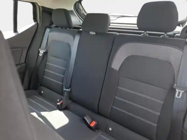 Dacia Sandero 1.0 eco-g 100ch journey — photo 12
