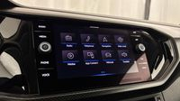 Volkswagen T-Cross 1.0 TSI 95ch Life Tech — photo 18