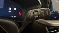 Ford Kuga 2.5 Duratec 180ch Hybrid FlexiFuel Active X Powershift — photo 24