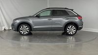 Volkswagen T-Roc 2.0 TDI 150ch Active DSG7 — photo 7