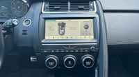 Jaguar E-Pace 2.0D 180ch R-Dynamic HSE AWD BVA9 — photo 19