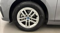Bmw Série 2 Active Tourer 225e 245ch xDrive DKG7 — photo 20