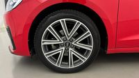 Audi A1 Sportback 30 TFSI 110ch Advanced 2 S tronic 7 — photo 20