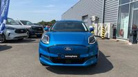 Ford Puma Gen-E 168ch Standard Range 46 kWh Premium — photo 2