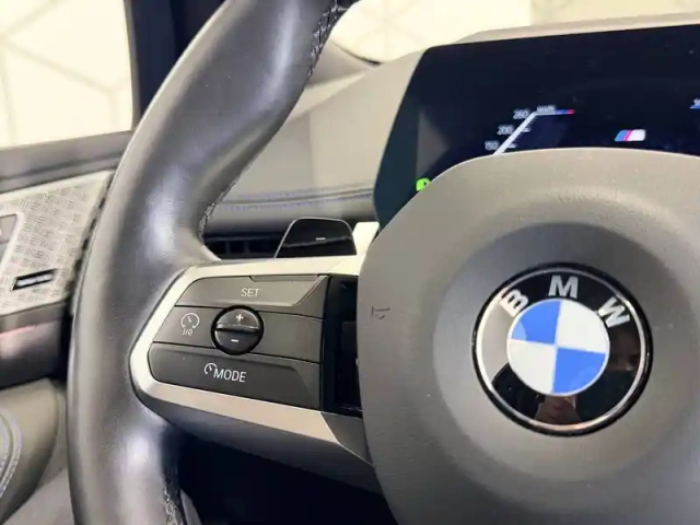 Bmw Serie 2 active tourer 218i 136 ch dkg7 — photo 36