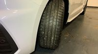 Audi A1 Sportback 30 TFSI 116ch S line S tronic 7 — photo 18