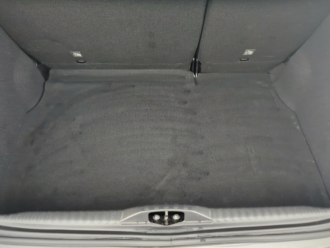 Citroën C3 bluehdi 100 bvm6 you — photo 6