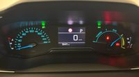 Peugeot 208 1.2 Hybrid 100ch Active e-DCS6 — photo 10