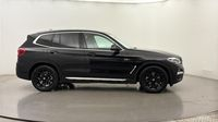 Bmw X3 sDrive18d 150ch xLine — photo 4