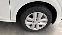 Dacia Sandero 1.0 ECO-G 100ch Confort -22B — photo 20