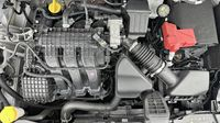 Renault Clio 1.0 SCe 65ch Authentic — photo 20