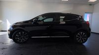 Renault Clio 1.6 E-Tech hybride 140ch Intens -21N — photo 8