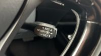 Toyota C-Hr 2.0 Hybride 184ch Collection MY23 — photo 26