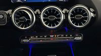 Mercedes Gla 250 e hybride rechargeable 218ch AMG Line 8G-DCT — photo 26