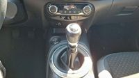 Nissan Juke 1.0 DIG-T 114ch Shadow 2023.5 — photo 16