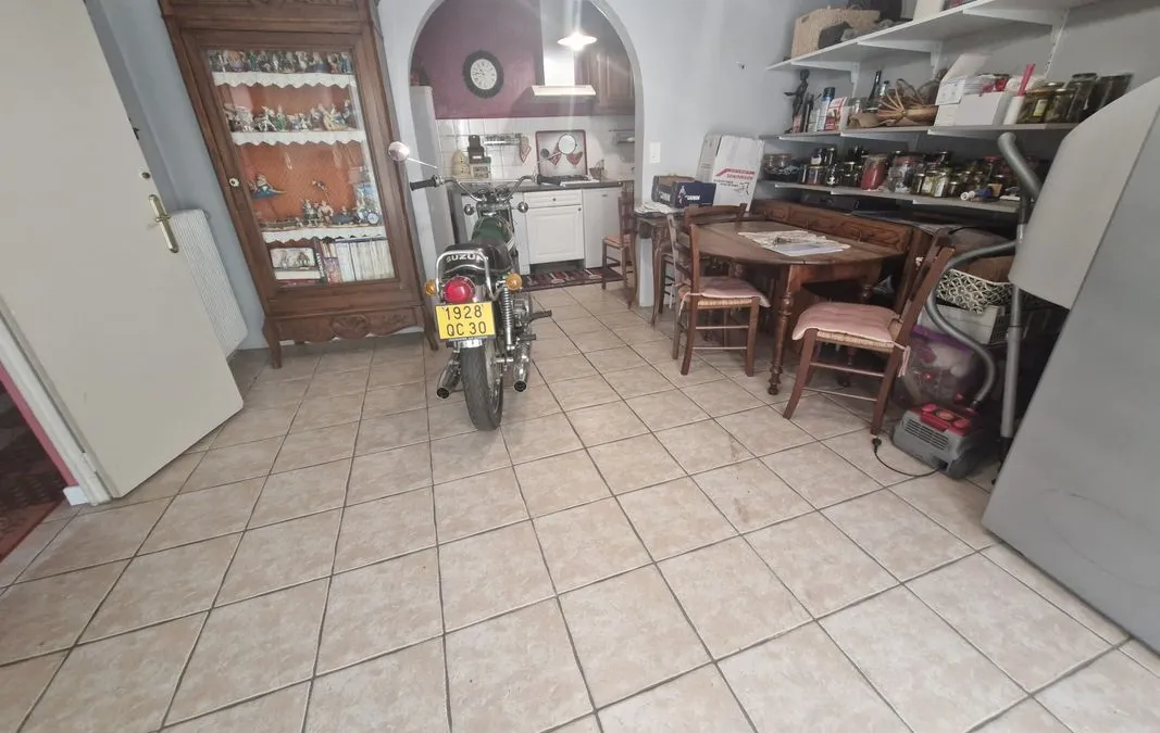 Photo 13