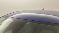 Renault Clio 1.0 TCe 90ch Evolution — photo 22