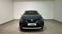Renault Captur 1.0 Eco-G 100ch Evolution