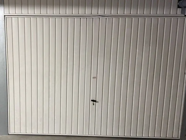 Parking 15 m²