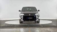 Renault 5 E-Tech Electrique 120ch Techno autonomie urbaine — photo 2