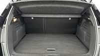 Renault Captur 1.8 E-Tech full hybrid 160ch Techno - 25 — photo 7