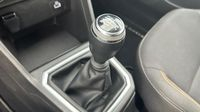 Dacia Sandero 1.0 ECO-G 100ch Stepway Confort -22 — photo 14