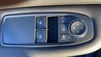 Renault Clio 1.5 Blue dCi 85ch Business — photo 18