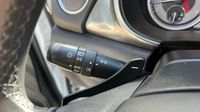 Suzuki Vitara 1.5 Dualjet Hybrid 115ch Style Auto — photo 23