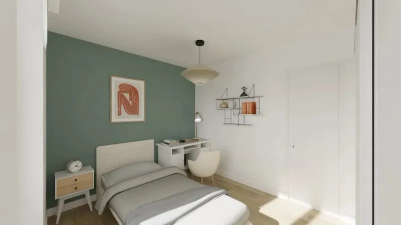 Photo 1