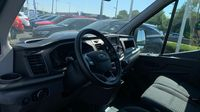 Ford Transit 2t T330 L3H2 2.0 EcoBlue 130ch S&S Trend Business — photo 11