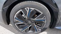 Renault Clio 1.8 E-Tech 160ch full hybrid esprit Alpine — photo 11