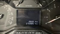 Citroen C3 1.5 BlueHDi 100ch S&S BVM 6 Feel Nav — photo 9