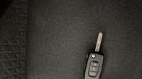 Renault Clio 0.9 TCe 75ch energy Business 5p Euro6c — photo 16