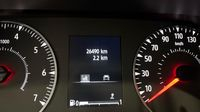 Renault Trafic L1H1 3T 2.0 Blue dCi 130ch Confort E6E — photo 18