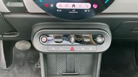 Mini Cooper 5 Portes S 204ch Favoured DKG7 — photo 34