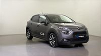 Citroen C3 1.2 PureTech 83ch S&S Shine — photo 3