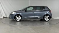 Renault Clio 1.5 dCi 90ch energy Intens 5p Euro6c — photo 7
