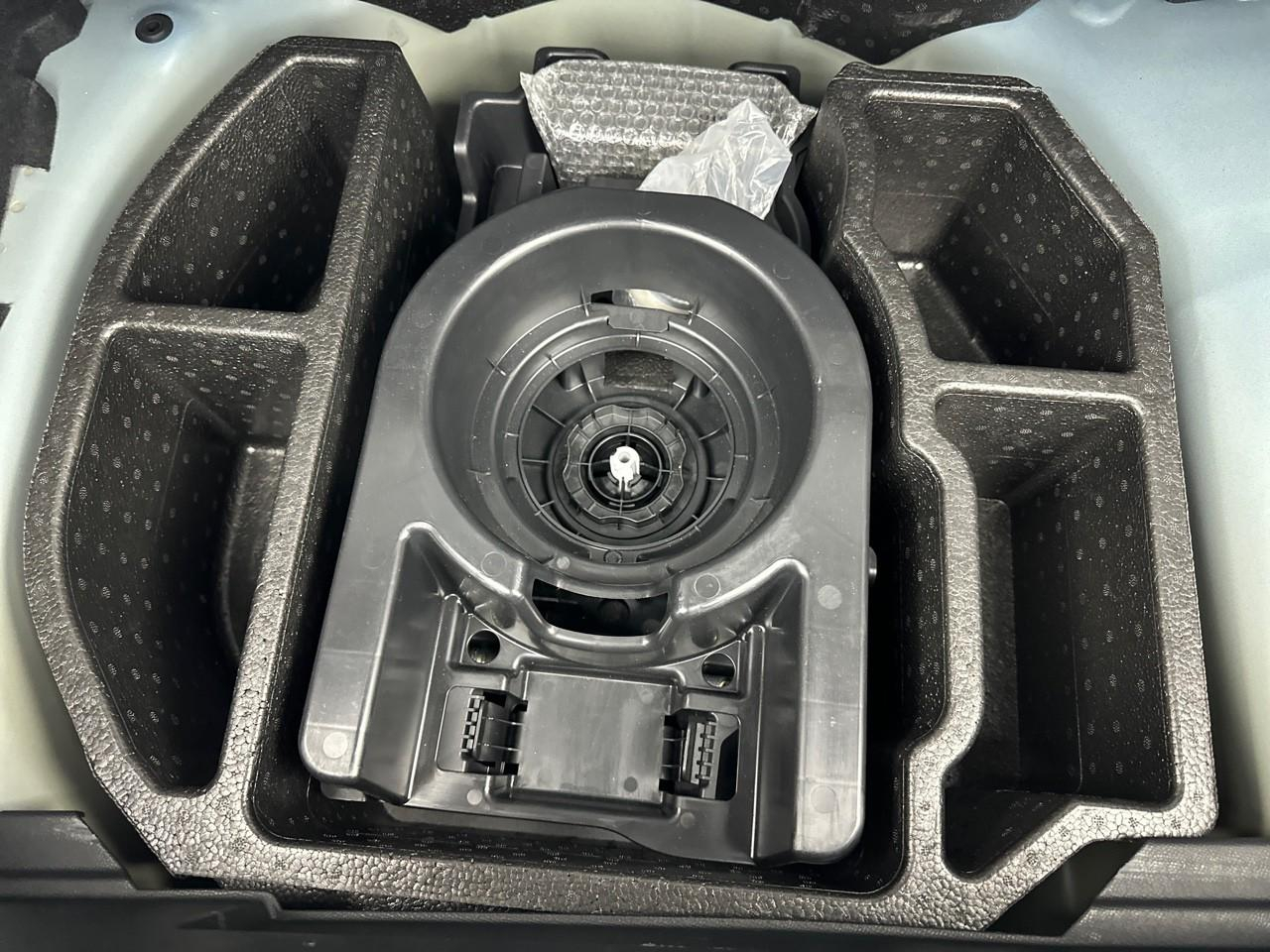 Peugeot 208 puretech 100 s&s bvm6 allure — photo 30