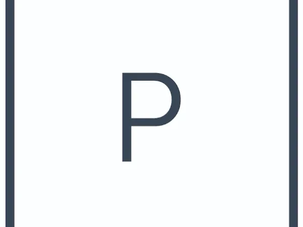 Parking 11 m²