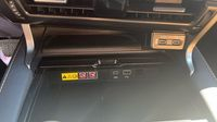 Lexus Rx 450h+ Luxe 4WD MY24 — photo 29